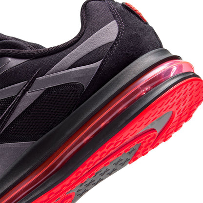 NIKE Air Max Metro รองเท้าลำลองผู้ชาย