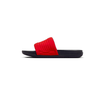 NIKE Offcourt Adjust Men's Sandals - Supersports Thailand