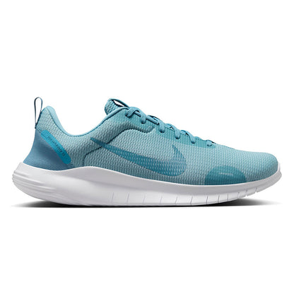Nike Free Nike Flex Rn 2018 Blue NIKE Flex Experience Run 12 Men's