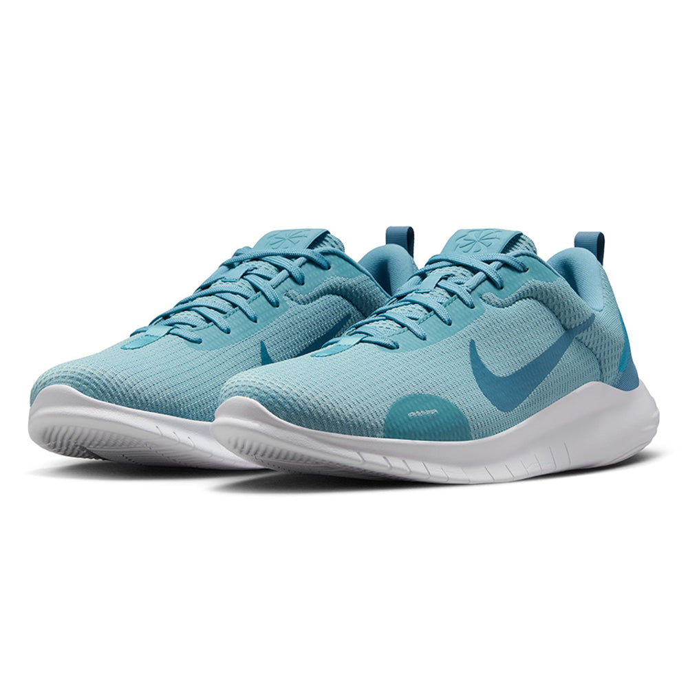 NIKE Flex Experience Run 12 รองเท้าวิ่งผู้ชาย