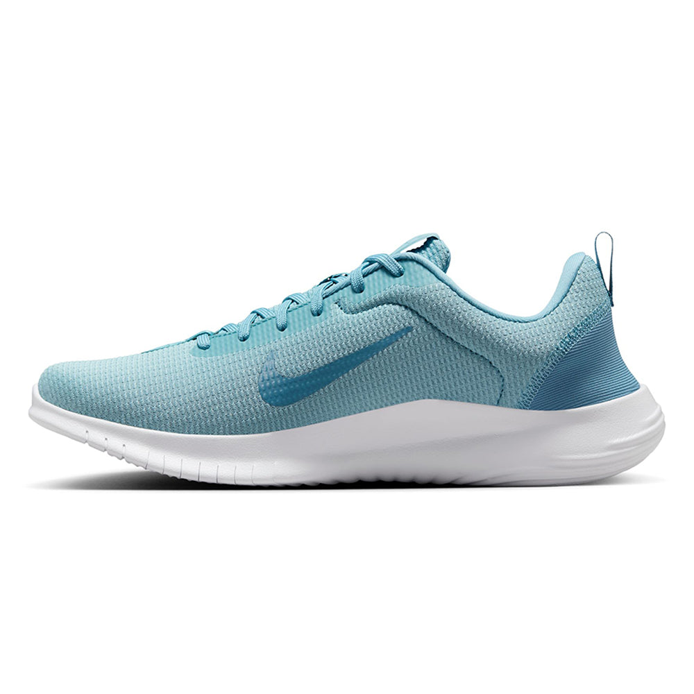 NIKE Flex Experience Run 12 รองเท้าวิ่งผู้ชาย