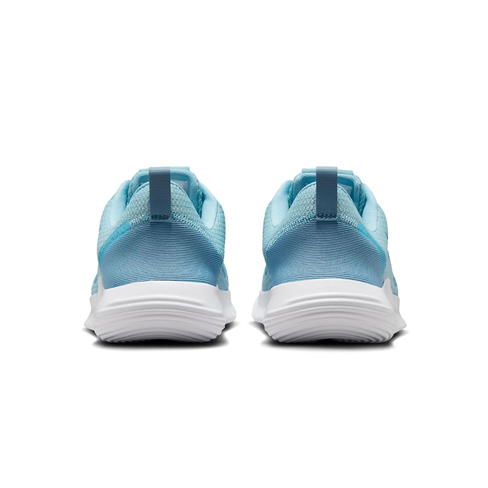 NIKE Flex Experience Run 12 รองเท้าวิ่งผู้ชาย