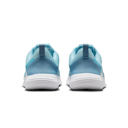 NIKE Flex Experience Run 12 รองเท้าวิ่งผู้ชาย