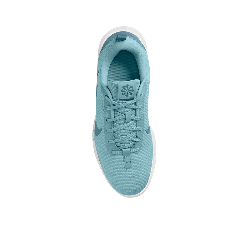 NIKE Flex Experience Run 12 รองเท้าวิ่งผู้ชาย