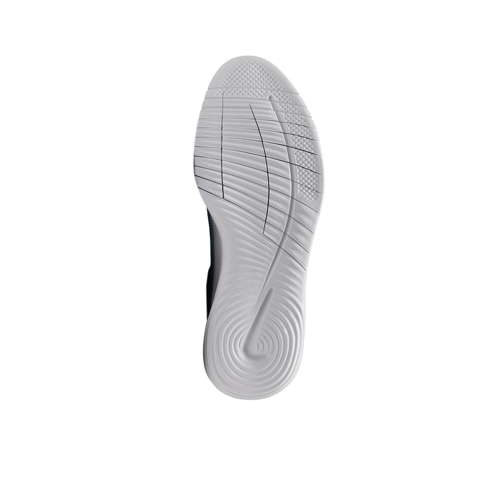NIKE Flex Experience Run 12 รองเท้าวิ่งผู้ชาย