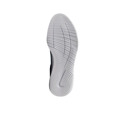 NIKE Flex Experience Run 12 รองเท้าวิ่งผู้ชาย