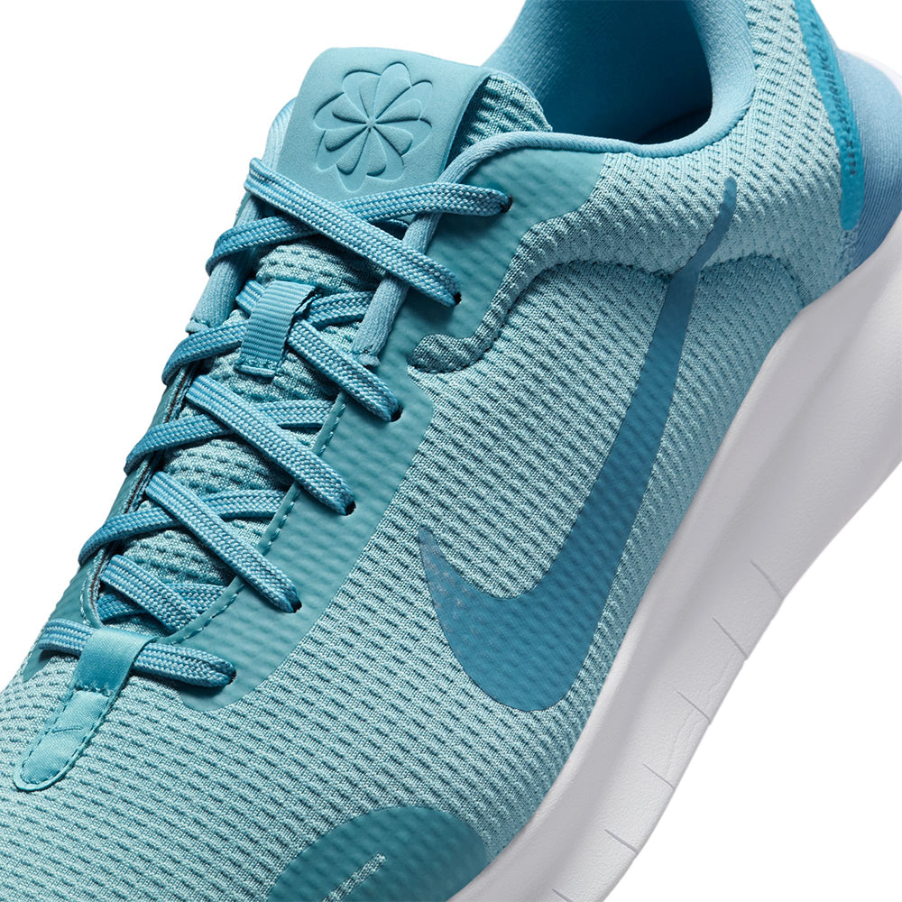 NIKE Flex Experience Run 12 รองเท้าวิ่งผู้ชาย