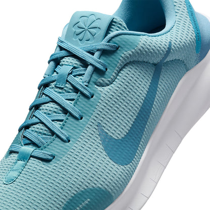NIKE Flex Experience Run 12 รองเท้าวิ่งผู้ชาย