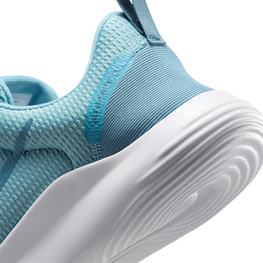 NIKE Flex Experience Run 12 รองเท้าวิ่งผู้ชาย