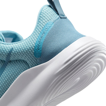 NIKE Flex Experience Run 12 รองเท้าวิ่งผู้ชาย