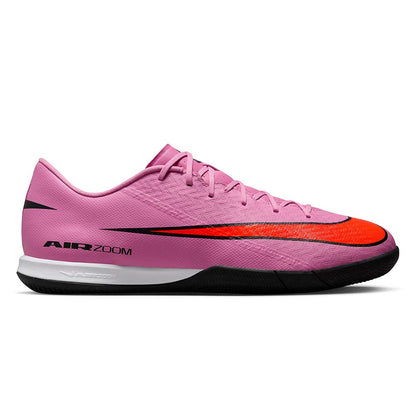 15% OFF on NIKE Mercurial Vapor 16 Academy Men's Futsal Shoes