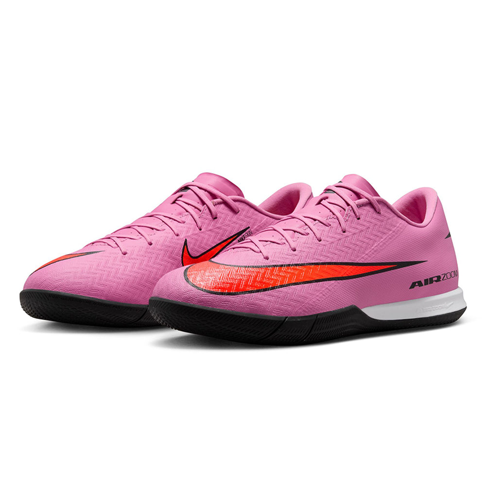 NIKE Mercurial Vapor 16 Academy Men's Futsal Shoes - Supersports Thailand Supersports Thailand