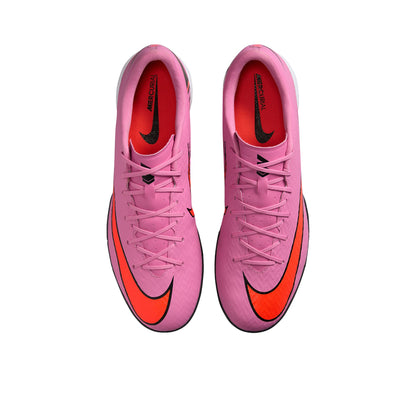 NIKE Mercurial Vapor 16 Academy รองเท้าฟุตซอลผู้ชาย