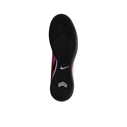NIKE Mercurial Vapor 16 Academy รองเท้าฟุตซอลผู้ชาย