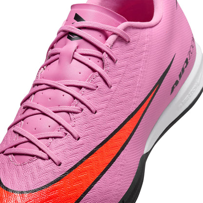 NIKE Mercurial Vapor 16 Academy รองเท้าฟุตซอลผู้ชาย