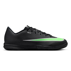 NIKE Mercurial Vapor 17 Academy Men's Futsal Shoes