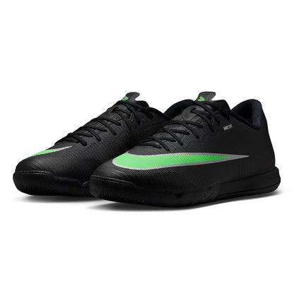 NIKE Mercurial Vapor 17 Academy Men's Futsal Shoes