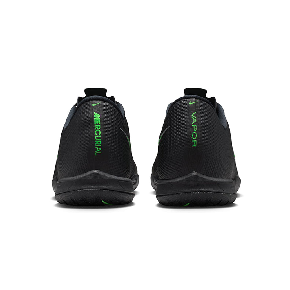 NIKE Mercurial Vapor 17 Academy Men's Futsal Shoes Supersports Thailand