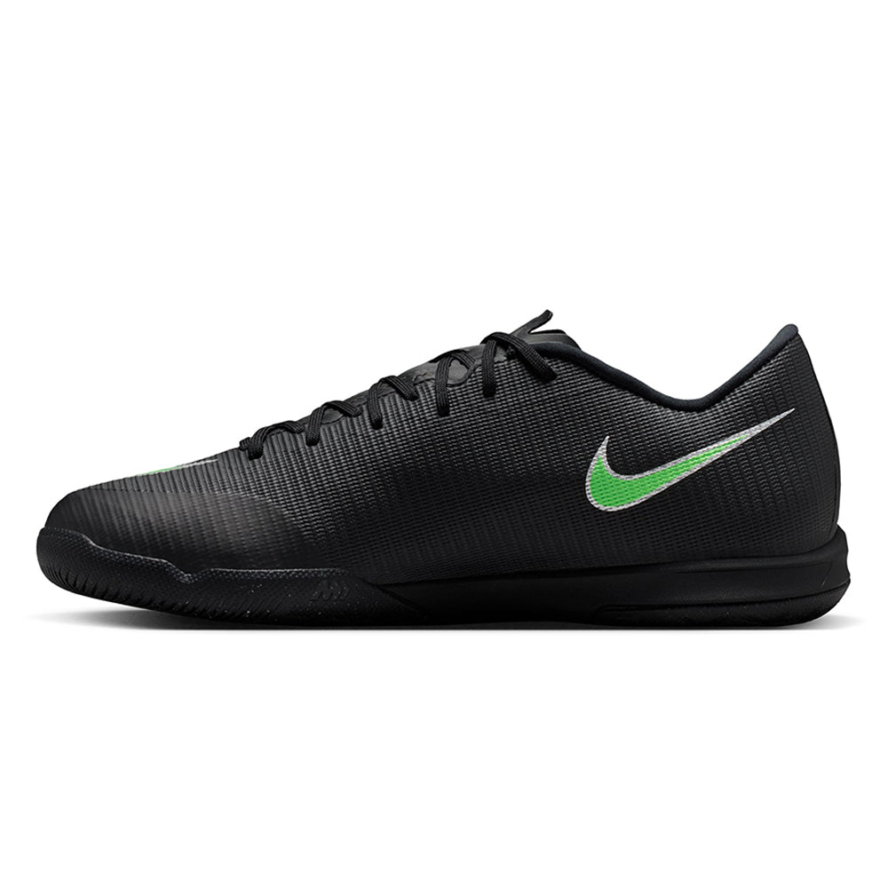 NIKE Mercurial Vapor 17 Academy Men's Futsal Shoes Supersports Thailand