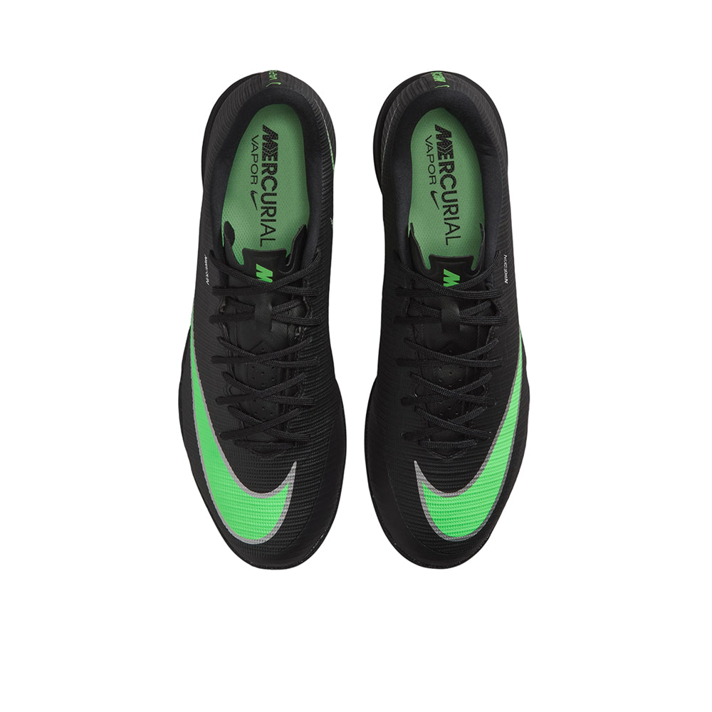 NIKE Mercurial Vapor 17 Academy Men's Futsal Shoes Supersports Thailand