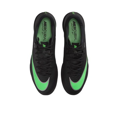 NIKE Mercurial Vapor 17 Academy Men's Futsal Shoes