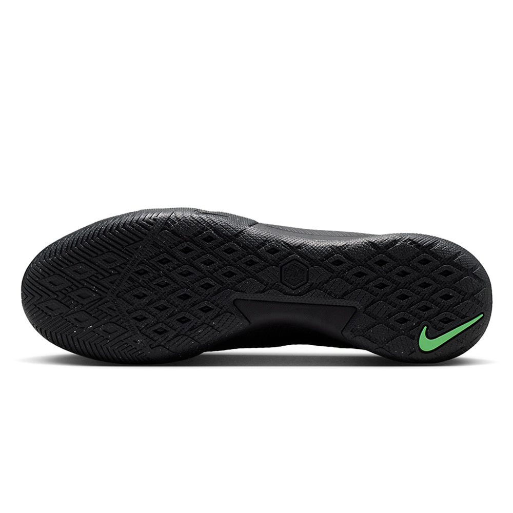 NIKE Mercurial Vapor 17 Academy Men's Futsal Shoes Supersports Thailand