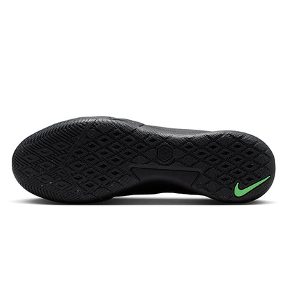 NIKE Mercurial Vapor 17 Academy Men's Futsal Shoes