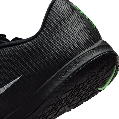 NIKE Mercurial Vapor 17 Academy Men's Futsal Shoes