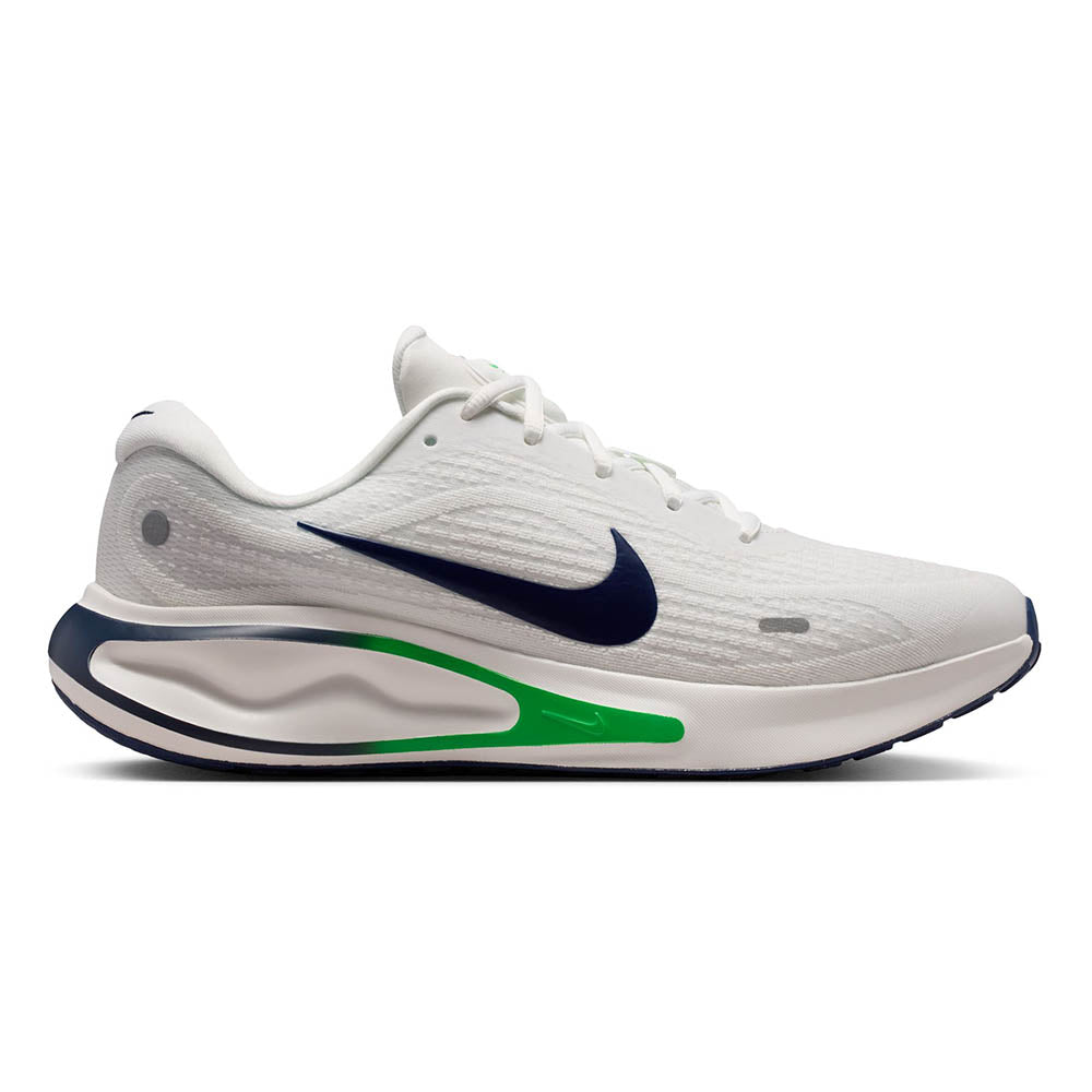 NIKE Journey Run Men's Running Shoes Supersports Thailand