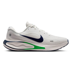 NIKE Journey Run Men's Running Shoes