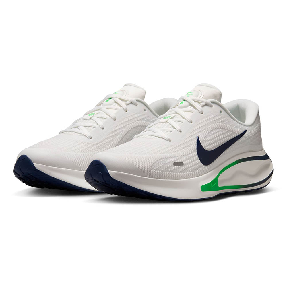 NIKE Journey Run Men's Running Shoes Supersports Thailand
