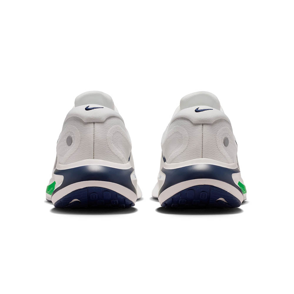 NIKE Journey Run Men's Running Shoes Supersports Thailand