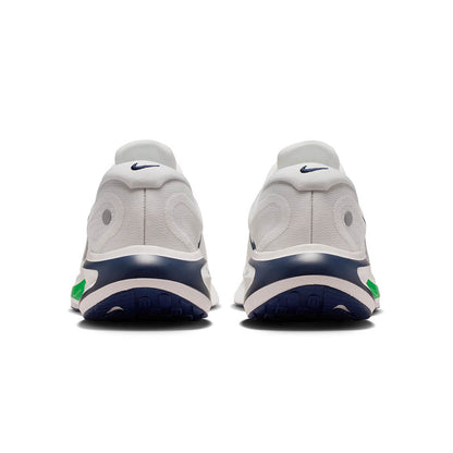 NIKE Journey Run Men's Running Shoes