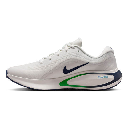 NIKE Journey Run Men's Running Shoes