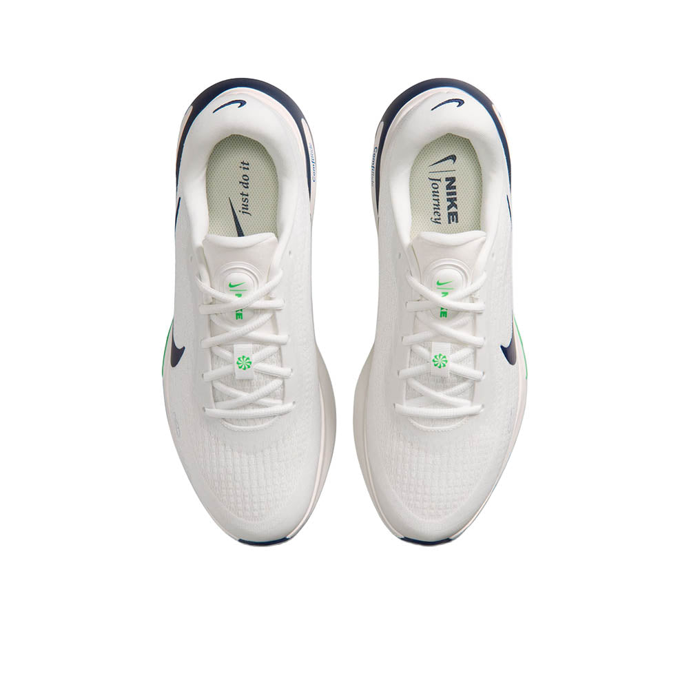 NIKE Journey Run Men's Running Shoes Supersports Thailand