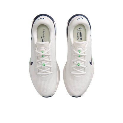 NIKE Journey Run Men's Running Shoes