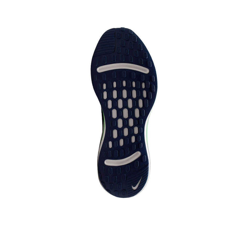 NIKE Journey Run Men's Running Shoes Supersports Thailand