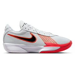NIKE G.T. Cut Academy EP รองเท้าบาสเกตบอลผู้ชาย