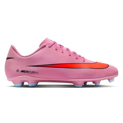 NIKE Mercurial Vapor 16 Club MG รองเท้าฟุตบอลผู้ชาย