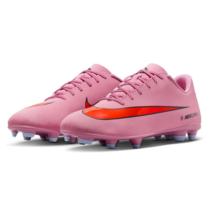 NIKE Mercurial Vapor 16 Club MG Men's Football Shoes