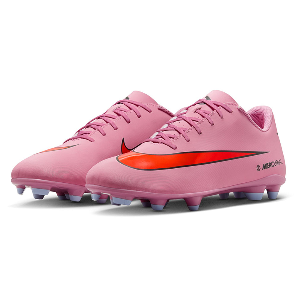 NIKE Mercurial Vapor 16 Club MG Men's Football Shoes - Supersports Thailand