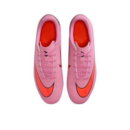 NIKE Mercurial Vapor 16 Club MG Men's Football Shoes