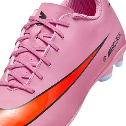 NIKE Mercurial Vapor 16 Club MG Men's Football Shoes