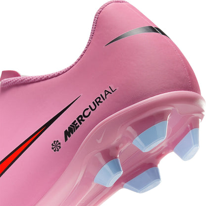 NIKE Mercurial Vapor 16 Club MG Men's Football Shoes