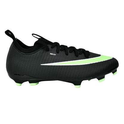 NIKE Mercurial Vapor 17 Academy MG Kids Football Shoes