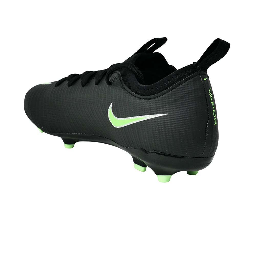 NIKE Mercurial Vapor 17 Academy MG Kids Football Shoes Supersports Thailand