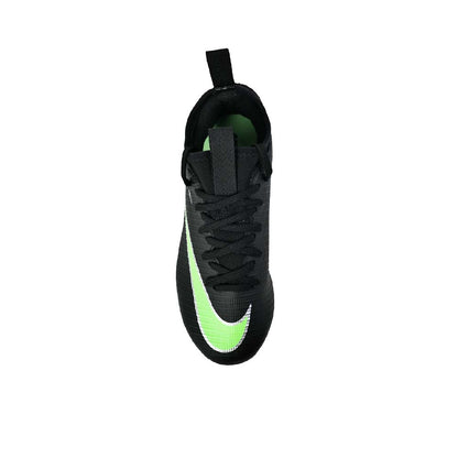 NIKE Mercurial Vapor 17 Academy MG Kids Football Shoes