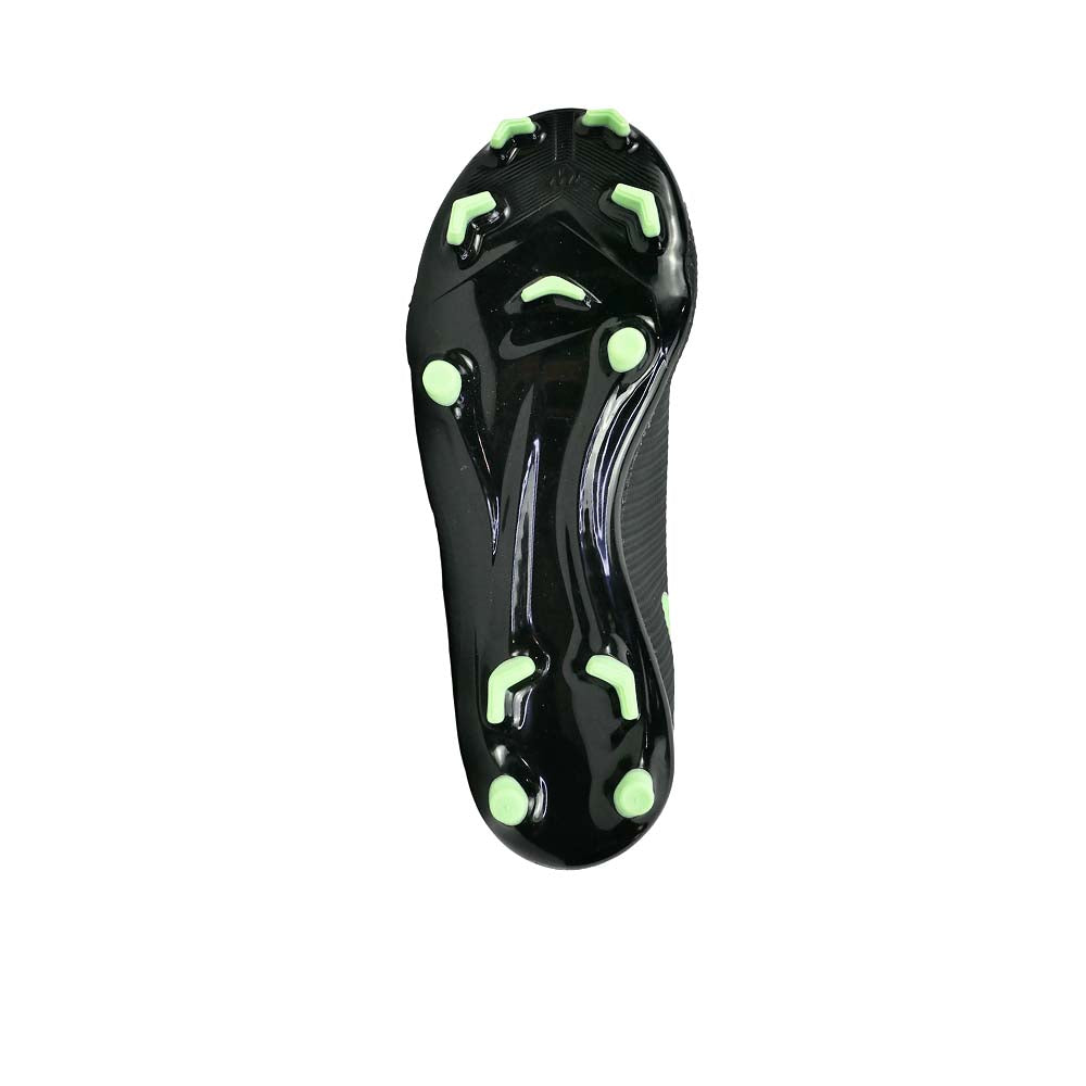 NIKE Mercurial Vapor 17 Academy MG Kids Football Shoes Supersports Thailand