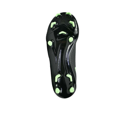 NIKE Mercurial Vapor 17 Academy MG Kids Football Shoes