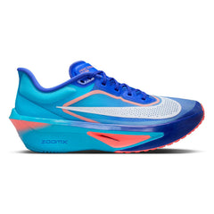 NIKE Zoom Fly 6 รองเท้าวิ่งผู้ชาย